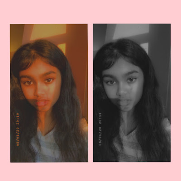 Meet your Posher, Cinthia - Picture 1 of 1